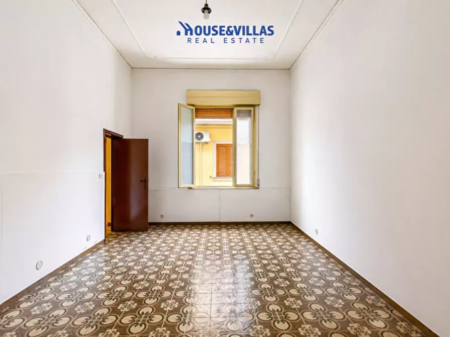 Immagine 5 di Casa indipendente in vendita  in Via Antonio Caldarella a Avola