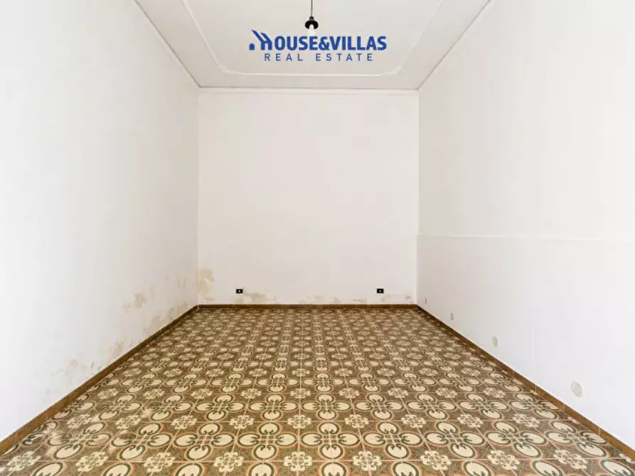 Immagine 6 di Casa indipendente in vendita  in Via Antonio Caldarella a Avola