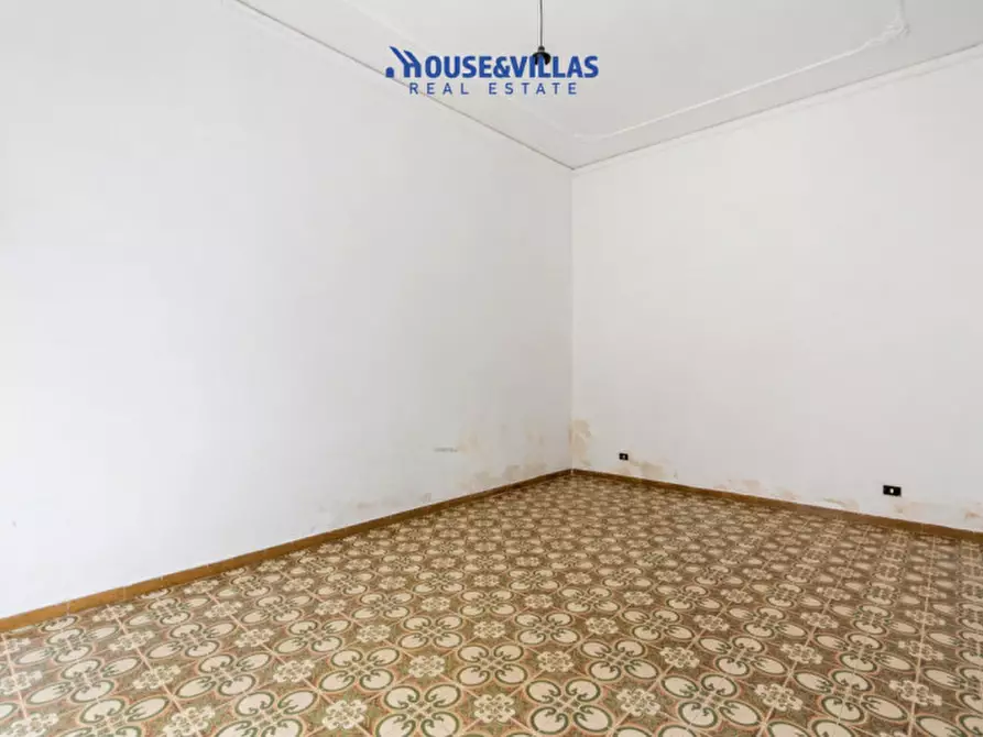 Immagine 7 di Casa indipendente in vendita  in Via Antonio Caldarella a Avola
