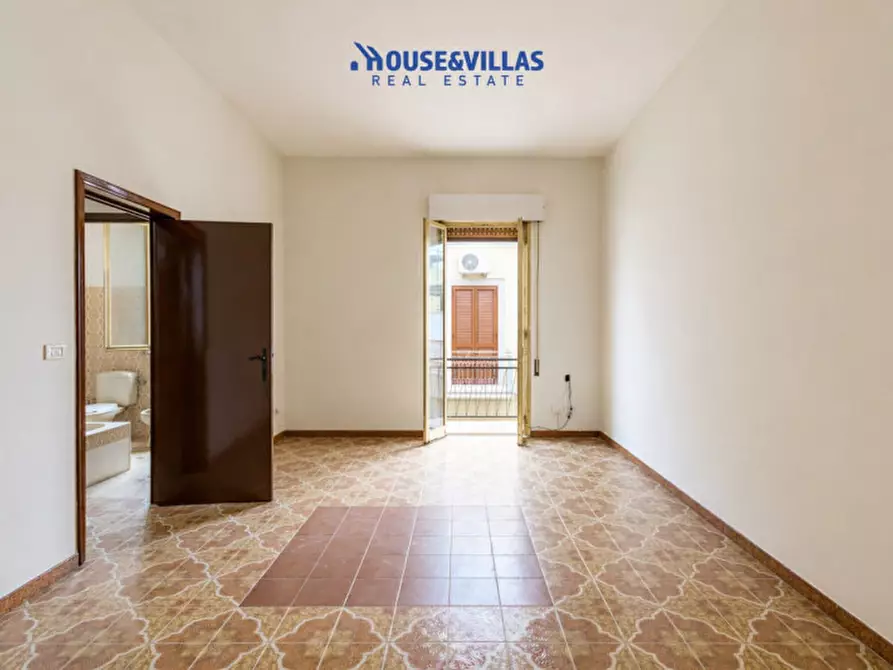 Immagine 12 di Casa indipendente in vendita  in Via Antonio Caldarella a Avola