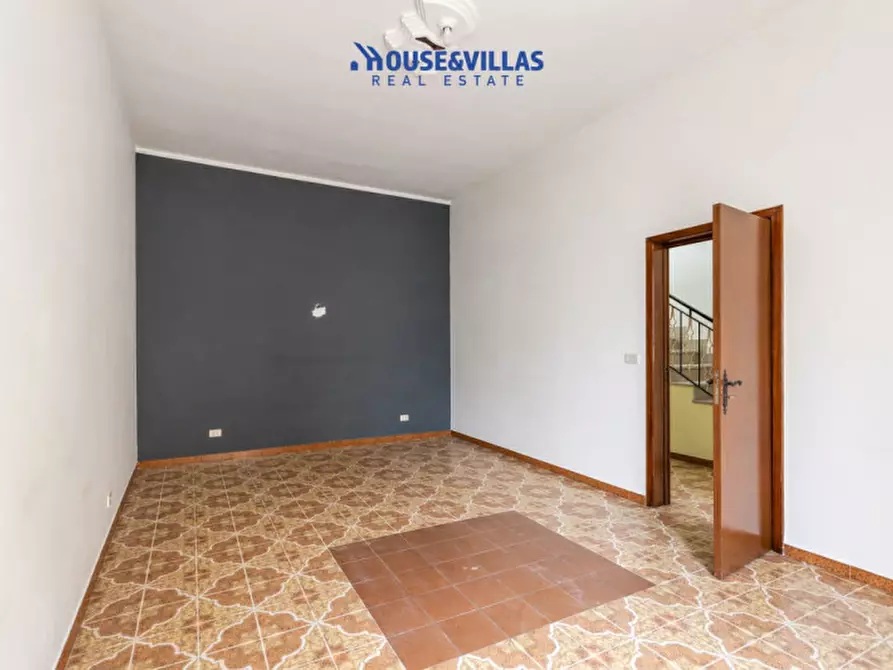 Immagine 13 di Casa indipendente in vendita  in Via Antonio Caldarella a Avola