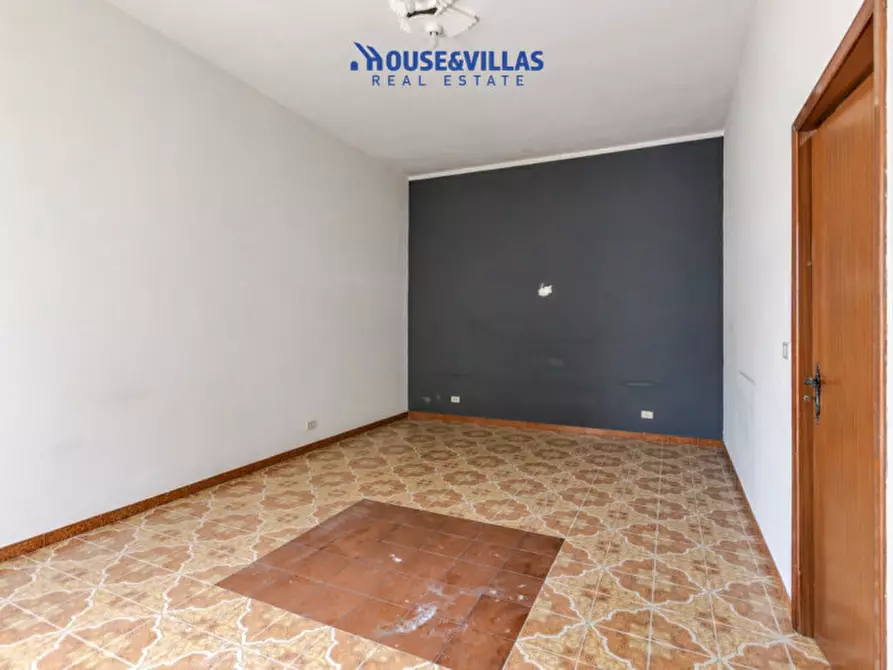 Immagine 14 di Casa indipendente in vendita  in Via Antonio Caldarella a Avola