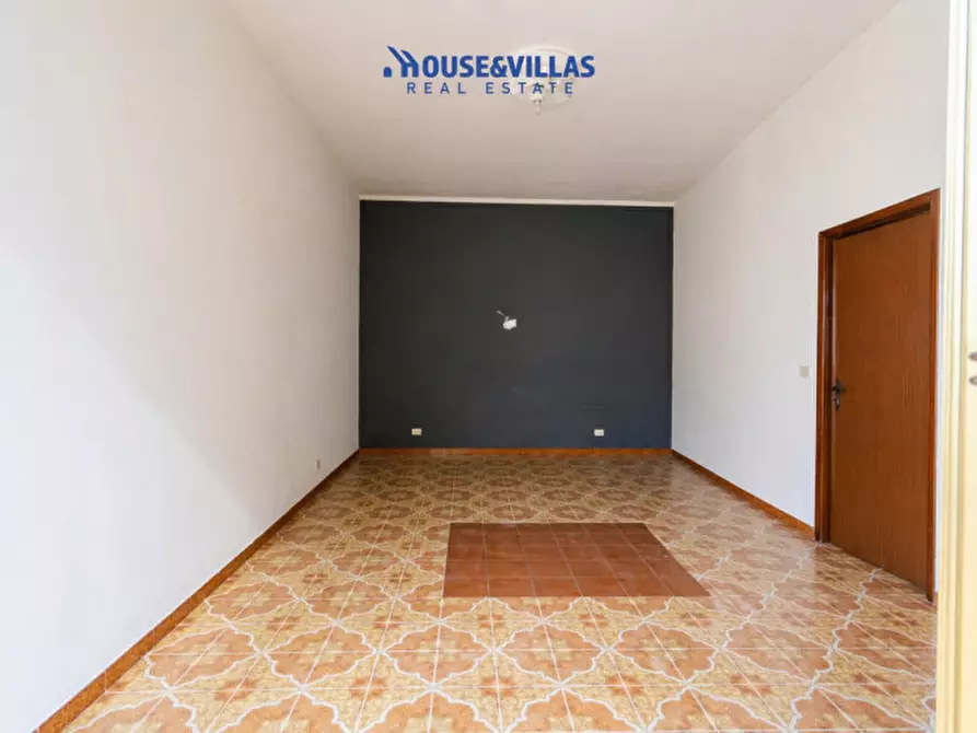 Immagine 15 di Casa indipendente in vendita  in Via Antonio Caldarella a Avola