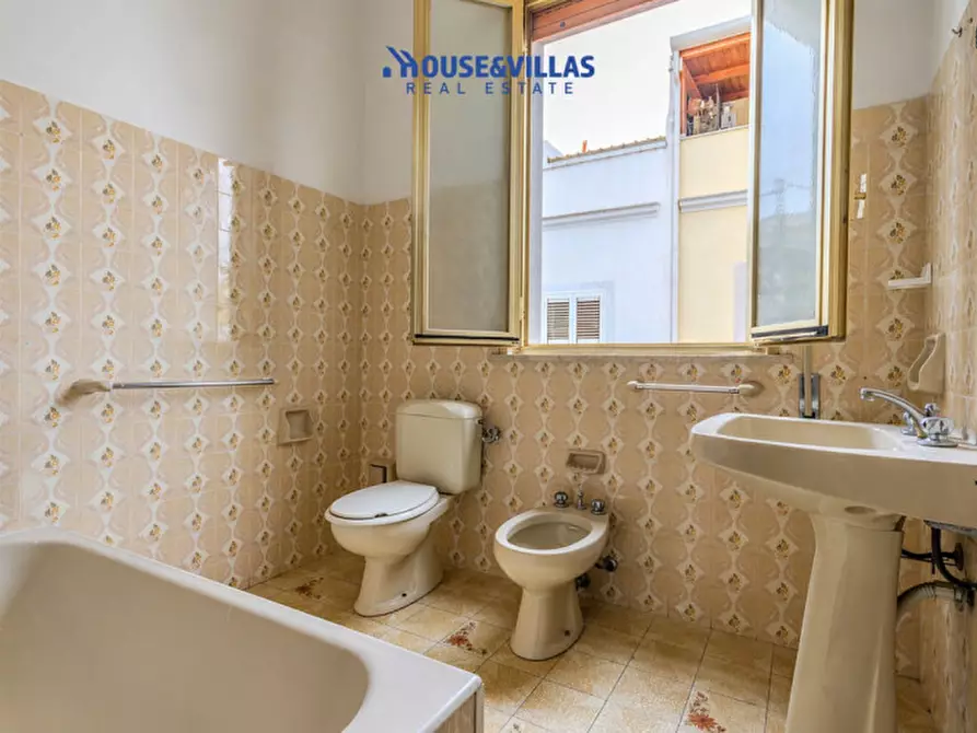 Immagine 17 di Casa indipendente in vendita  in Via Antonio Caldarella a Avola