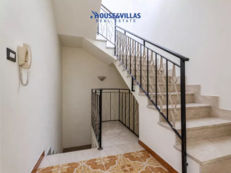 Immagine 18 di Casa indipendente in vendita  in Via Antonio Caldarella a Avola