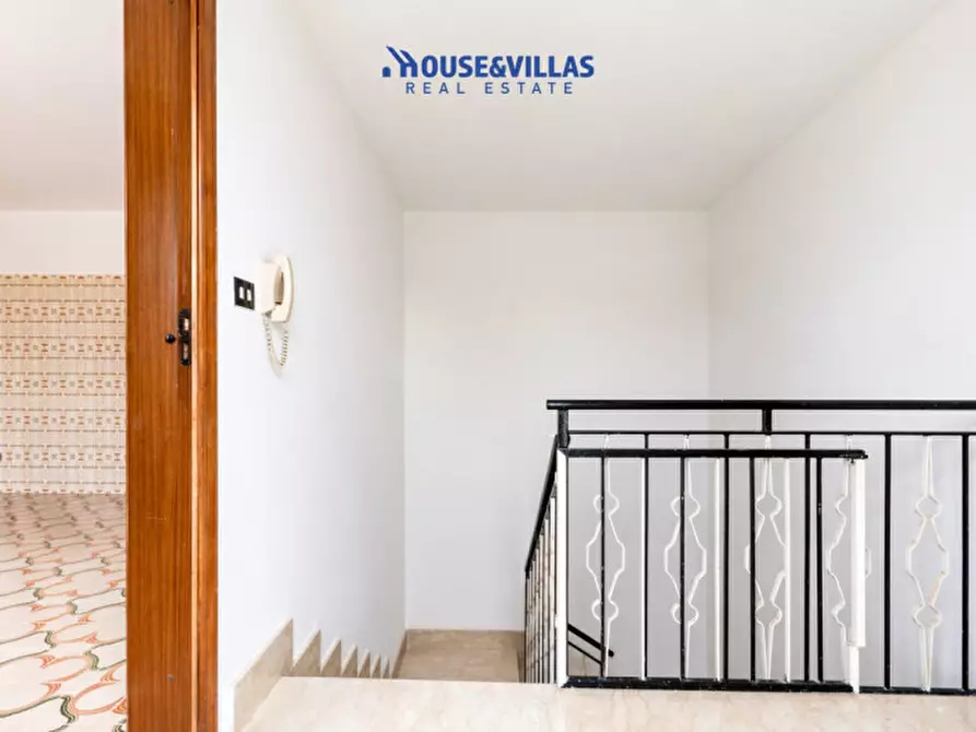 Immagine 19 di Casa indipendente in vendita  in Via Antonio Caldarella a Avola