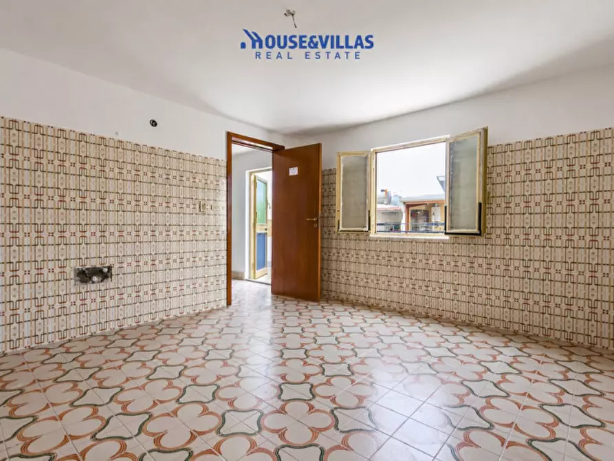 Immagine 21 di Casa indipendente in vendita  in Via Antonio Caldarella a Avola