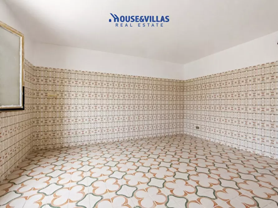 Immagine 22 di Casa indipendente in vendita  in Via Antonio Caldarella a Avola