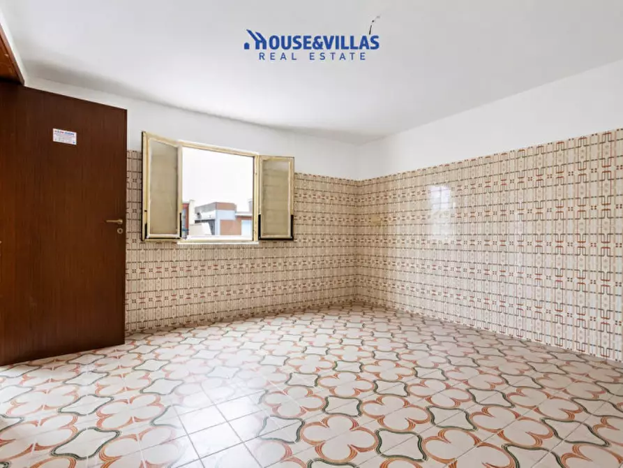 Immagine 23 di Casa indipendente in vendita  in Via Antonio Caldarella a Avola