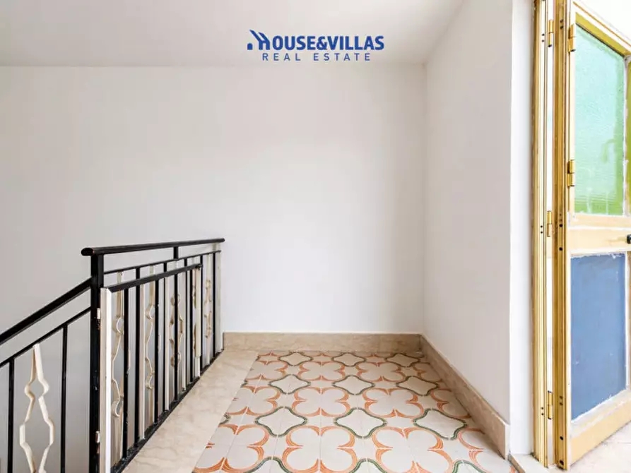 Immagine 24 di Casa indipendente in vendita  in Via Antonio Caldarella a Avola