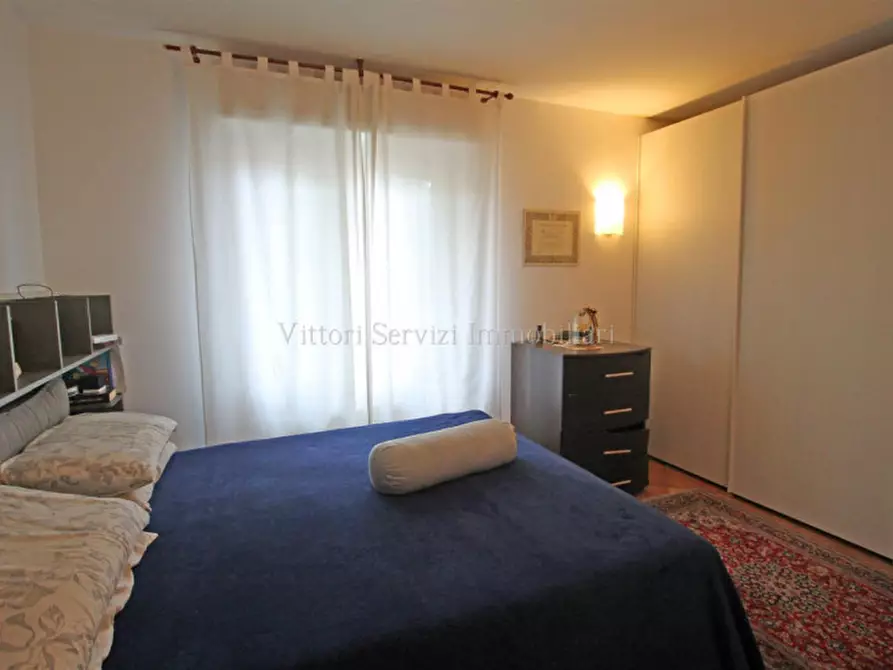 Immagine 10 di Appartamento in vendita  in Via Virgilio a Montepulciano