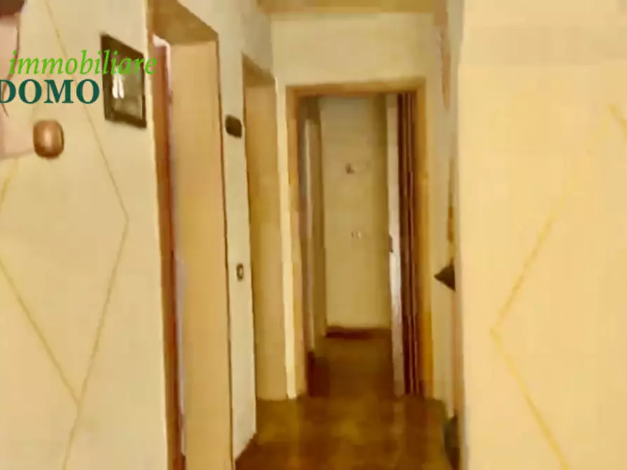 Immagine 5 di Casa indipendente in vendita  a Rosolini