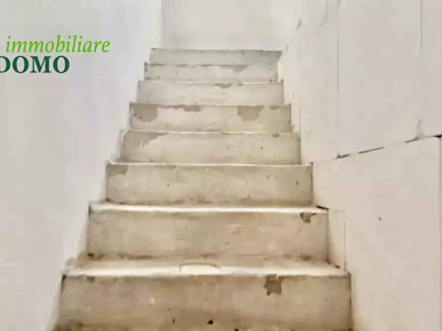 Immagine 9 di Casa indipendente in vendita  a Rosolini