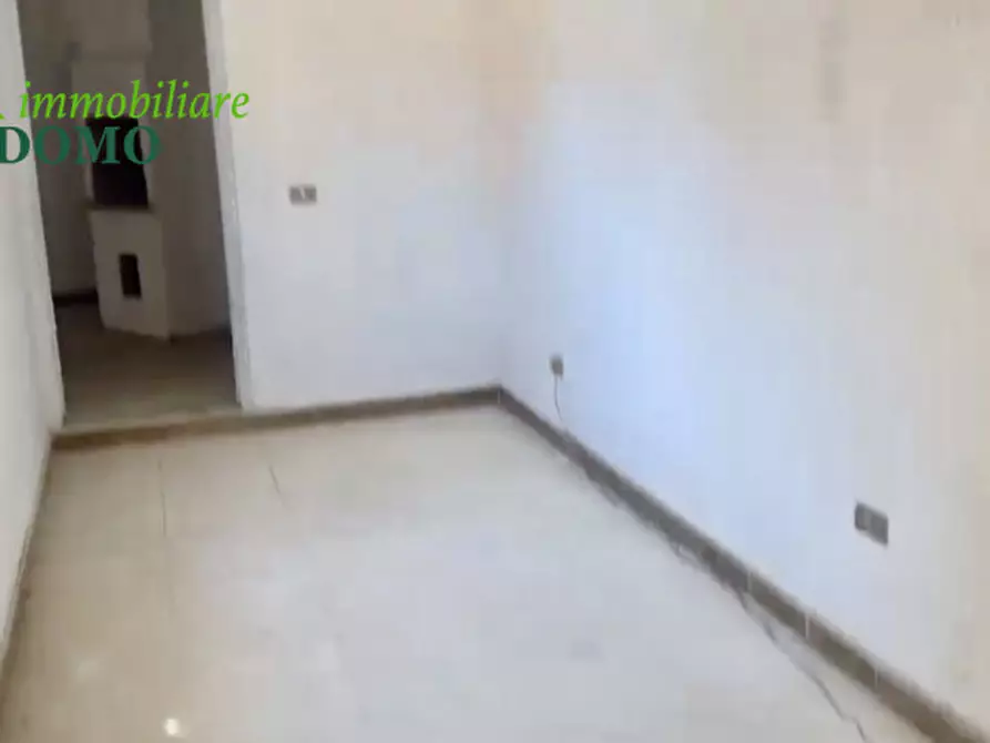 Immagine 10 di Casa indipendente in vendita  a Rosolini