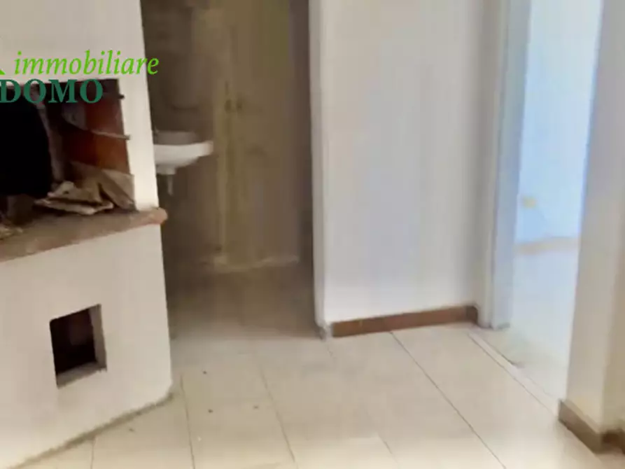 Immagine 12 di Casa indipendente in vendita  a Rosolini