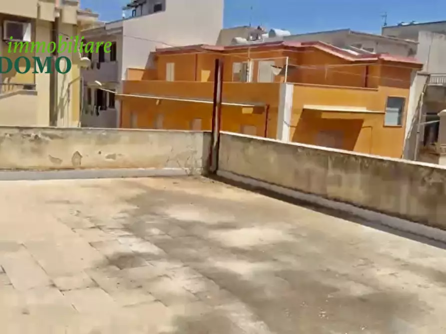 Immagine 14 di Casa indipendente in vendita  a Rosolini