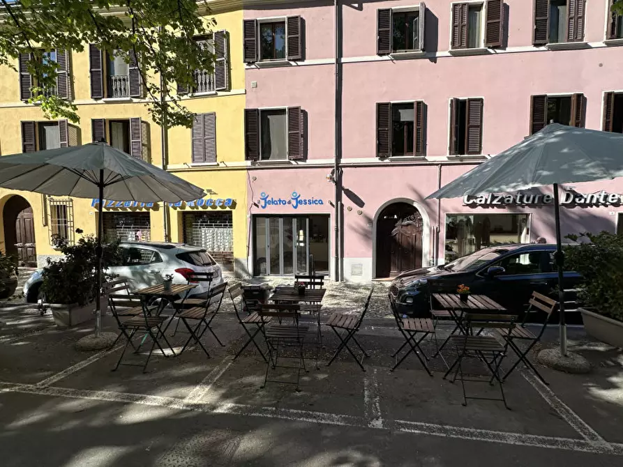 Immagine 6 di Attività commerciale in vendita  in Viale Jacopo Mazzoni a Cesena