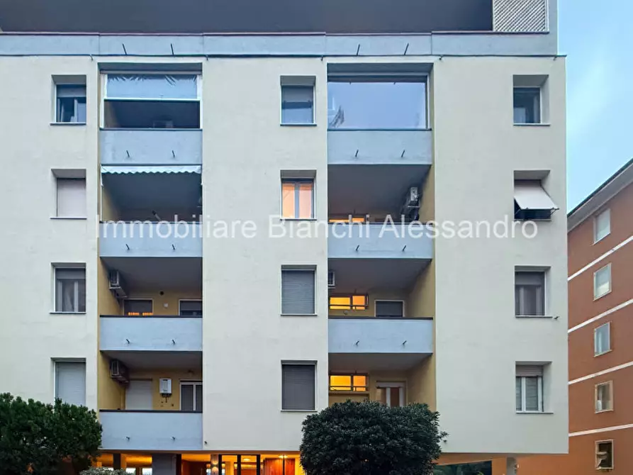 Immagine 2 di Appartamento in vendita  in Via Onofrio Zeffirini a Firenze