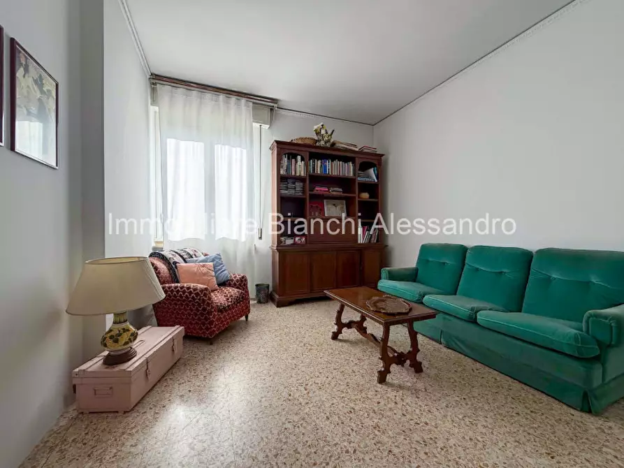Immagine 4 di Appartamento in vendita  in Via Onofrio Zeffirini a Firenze
