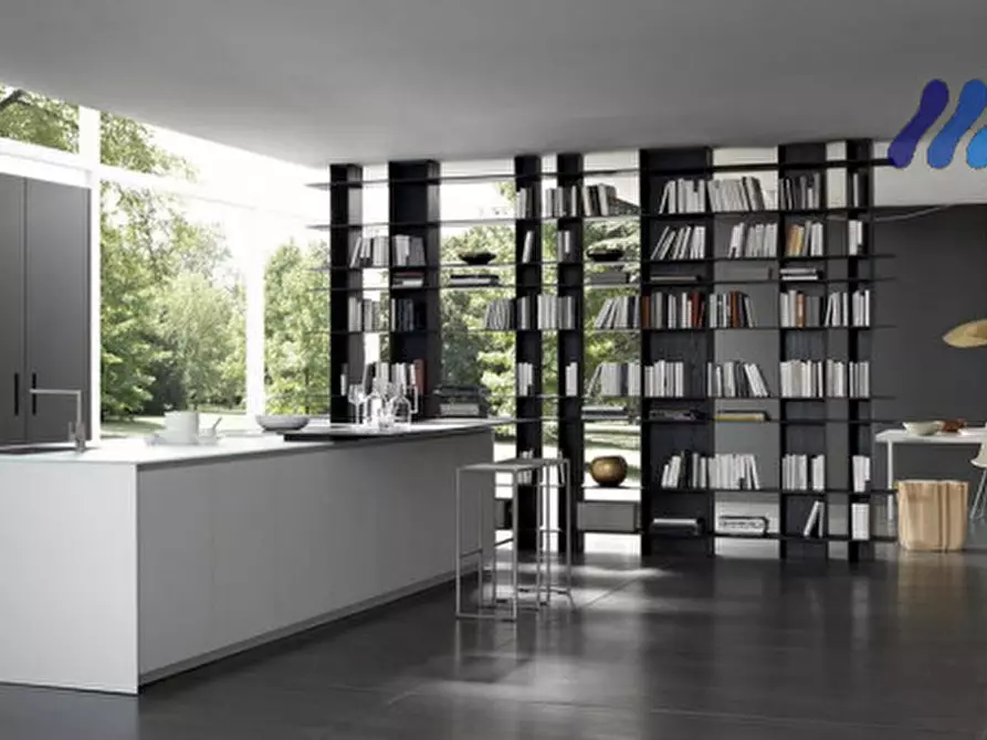 Immagine 26 di Villa in vendita  in Via Zago a Saonara