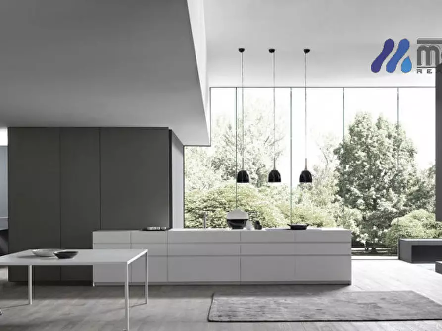 Immagine 28 di Villa in vendita  in Via Zago a Saonara