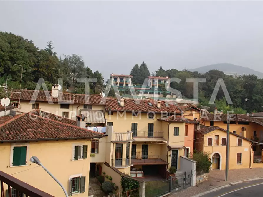 Immagine 1 di Appartamento in affitto  in Via Alcide De Gasperi a Rezzato