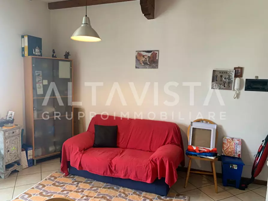 Immagine 3 di Appartamento in affitto  in Via Alcide De Gasperi a Rezzato