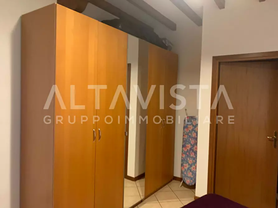 Immagine 5 di Appartamento in affitto  in Via Alcide De Gasperi a Rezzato