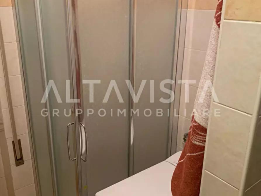 Immagine 6 di Appartamento in affitto  in Via Alcide De Gasperi a Rezzato