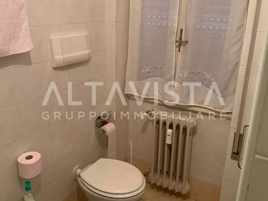 Immagine 7 di Appartamento in affitto  in Via Alcide De Gasperi a Rezzato