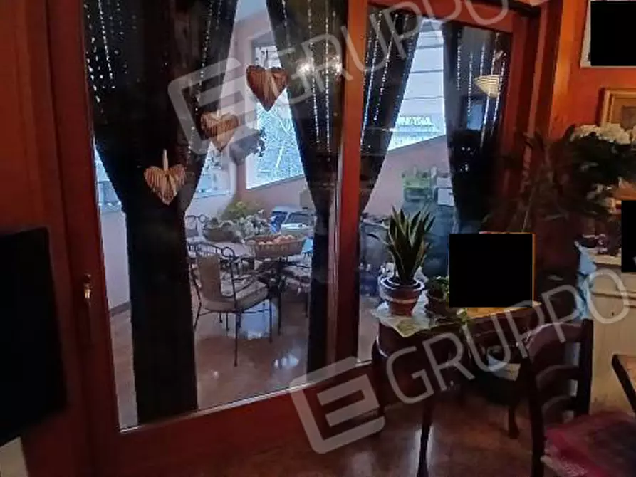 Immagine 15 di Appartamento in vendita  in Via Don Narciso Busti 12 a Zevio