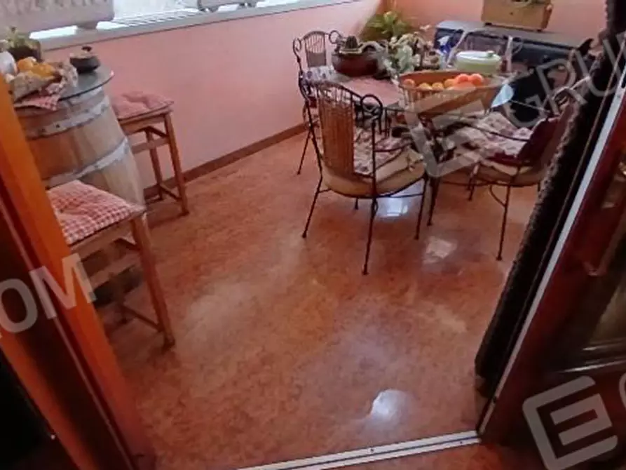 Immagine 16 di Appartamento in vendita  in Via Don Narciso Busti 12 a Zevio