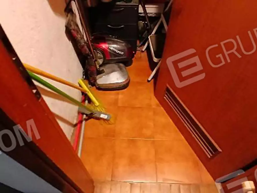Immagine 34 di Appartamento in vendita  in Via Don Narciso Busti 12 a Zevio