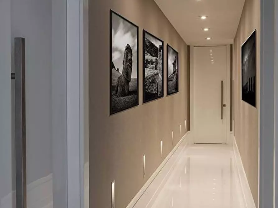 Immagine 30 di Villa in vendita  in Via Bolzano a Saonara