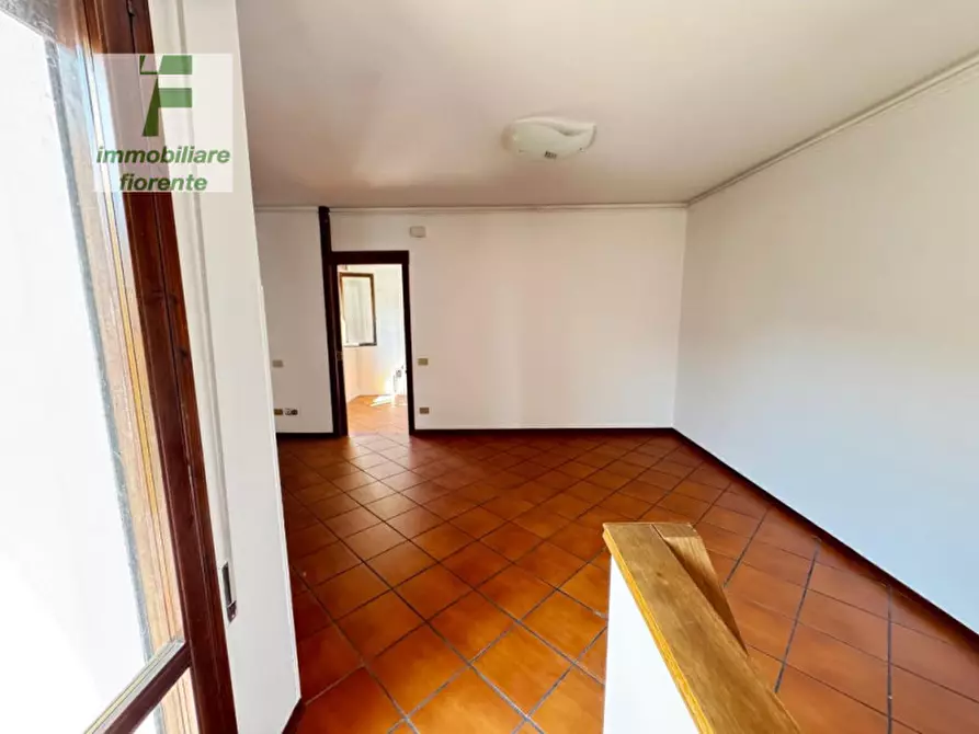 Immagine 2 di Casa bifamiliare in vendita  in VIA GRAMSCI a Cadoneghe