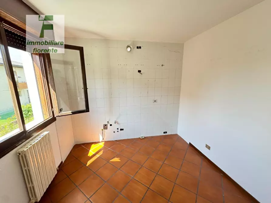 Immagine 3 di Casa bifamiliare in vendita  in VIA GRAMSCI a Cadoneghe