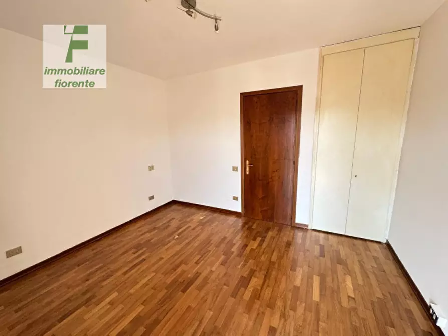 Immagine 4 di Casa bifamiliare in vendita  in VIA GRAMSCI a Cadoneghe
