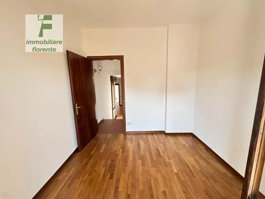 Immagine 5 di Casa bifamiliare in vendita  in VIA GRAMSCI a Cadoneghe
