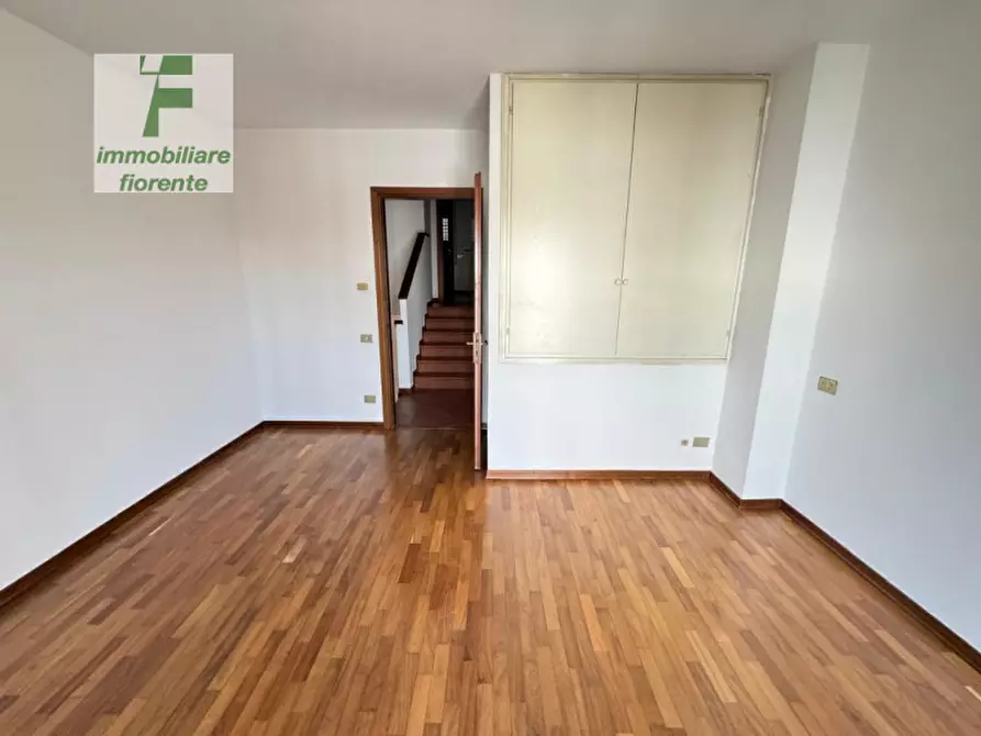 Immagine 6 di Casa bifamiliare in vendita  in VIA GRAMSCI a Cadoneghe