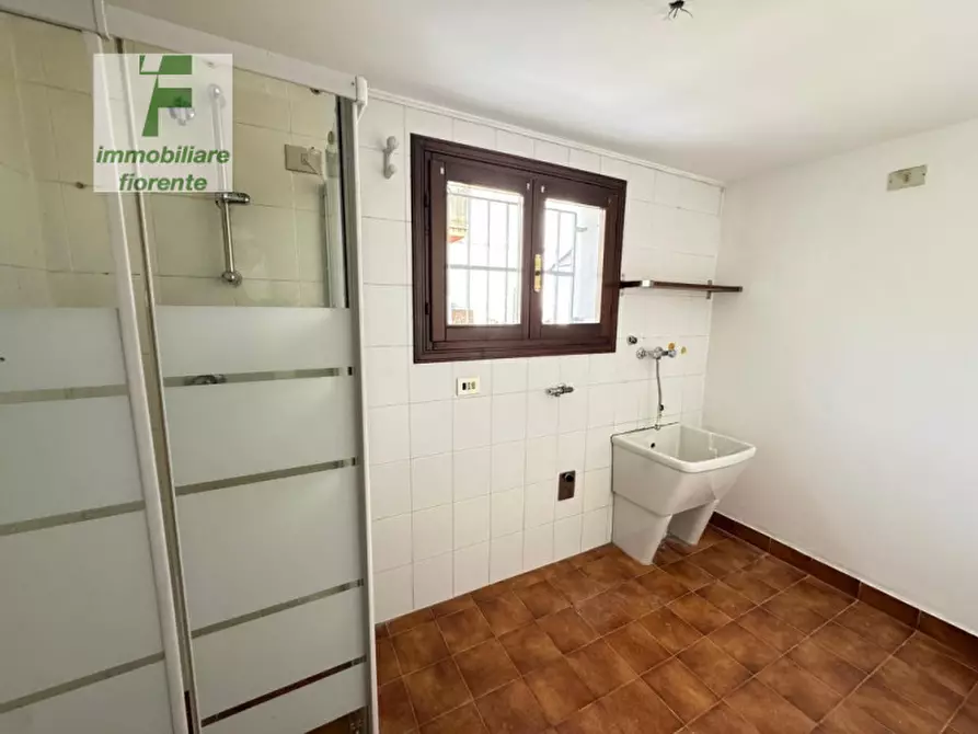 Immagine 7 di Casa bifamiliare in vendita  in VIA GRAMSCI a Cadoneghe
