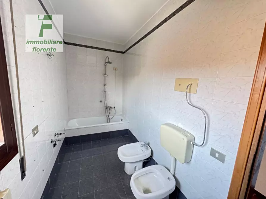 Immagine 8 di Casa bifamiliare in vendita  in VIA GRAMSCI a Cadoneghe