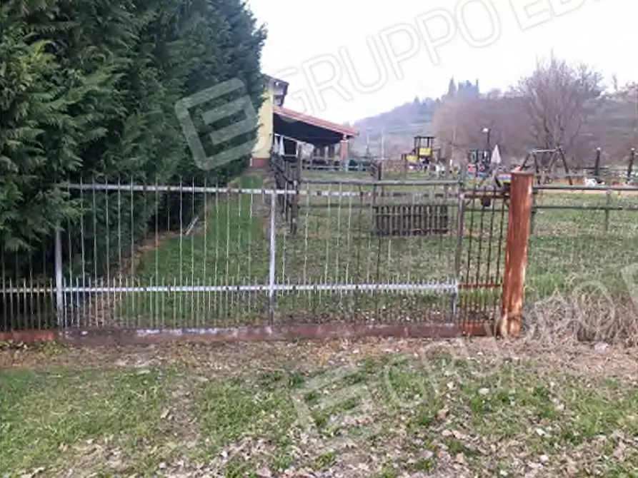 Immagine 1 di Agriturismo in vendita  in Via Barbarago 9 a Sona