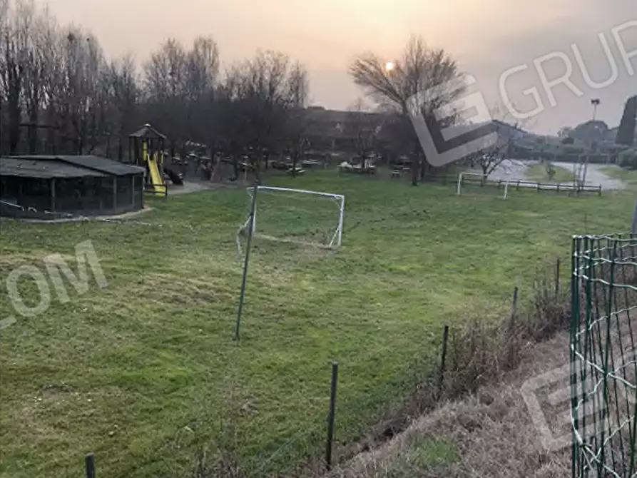 Immagine 6 di Agriturismo in vendita  in Via Barbarago 9 a Sona