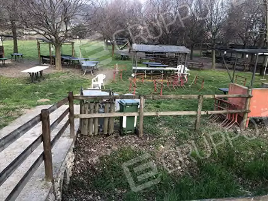 Immagine 9 di Agriturismo in vendita  in Via Barbarago 9 a Sona