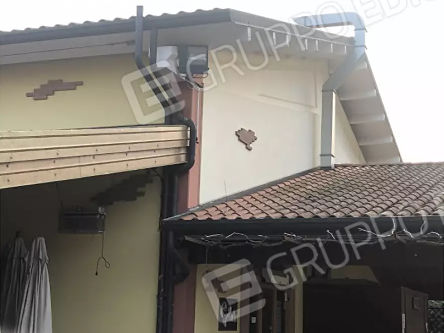 Immagine 12 di Agriturismo in vendita  in Via Barbarago 9 a Sona