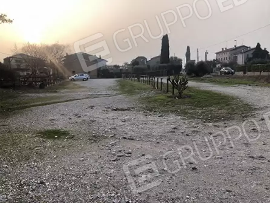 Immagine 16 di Agriturismo in vendita  in Via Barbarago 9 a Sona