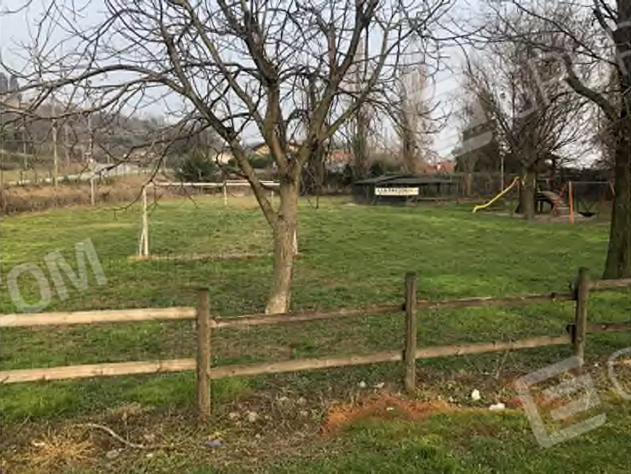 Immagine 18 di Agriturismo in vendita  in Via Barbarago 9 a Sona