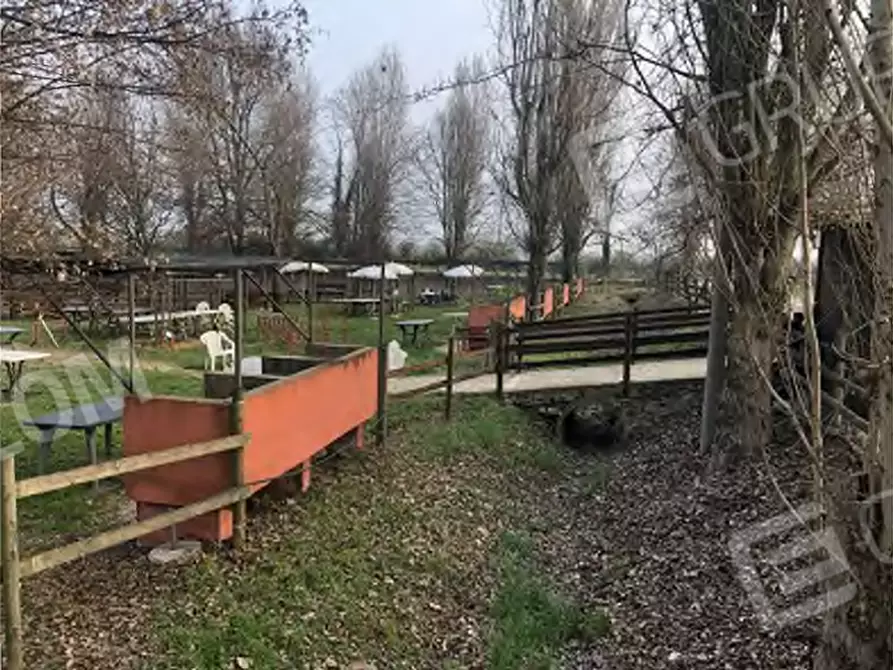 Immagine 20 di Agriturismo in vendita  in Via Barbarago 9 a Sona