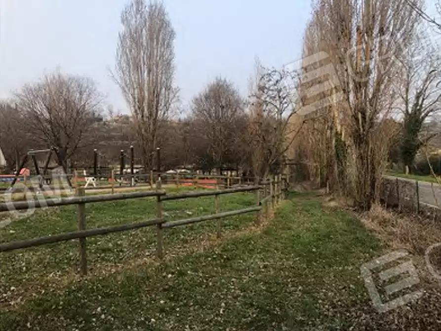 Immagine 24 di Agriturismo in vendita  in Via Barbarago 9 a Sona