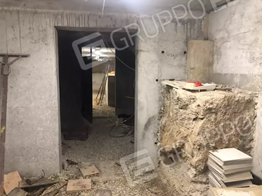 Immagine 27 di Agriturismo in vendita  in Via Barbarago 9 a Sona